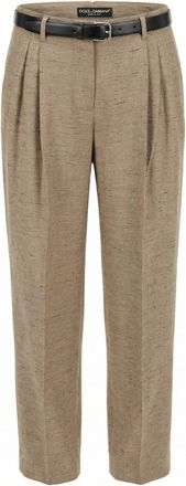 Dolce & Gabbana Pants