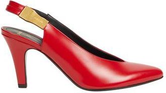 Balmain FOOTWEAR - Pumps sur YOOX.COM