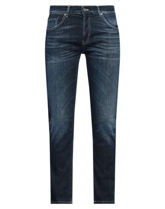 Dondup HOSEN & RÖCKE - Jeanshosen auf YOOX.COM