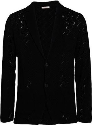 Officina 36 PRENDAS DE PUNTO - C&aacute;rdigans en YOOX.COM