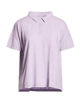 Bl'ker TOPWEAR - Polo su YOOX.COM