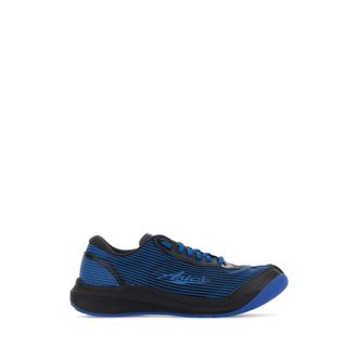 Asics Asics, Running Shoes, male, Multicolor, Size: 10 1/2 US Ilargi FF