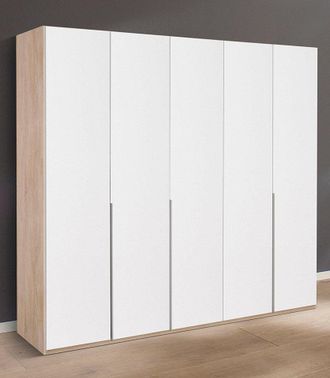 Wimex Kleiderschrank