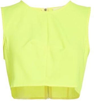 SOLOTRE TOPWEAR - Top su YOOX.COM