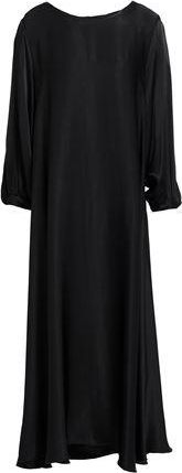 Dixie VESTITI - Vestiti midi su YOOX.COM