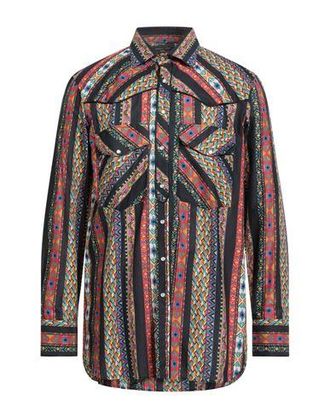 Gabriele Pasini TOPWEAR - Shirts on YOOX.COM