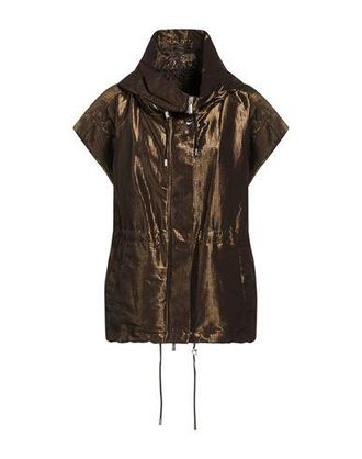 Moorer COATS & JACKETS - Jackets on YOOX.COM