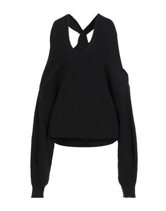 Liviana Conti STRICKWAREN - Pullover auf YOOX.COM