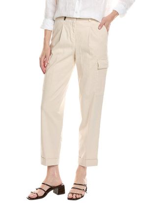 PESERICO Trouser