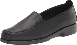 Hush puppies moccasins ladies best sale