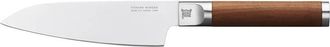 Fiskars Kitchen Knife Norden Chefs Knife