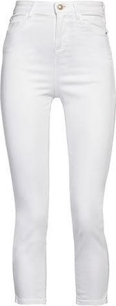 Guess BOTTOMWEAR - Trousers sur YOOX.COM