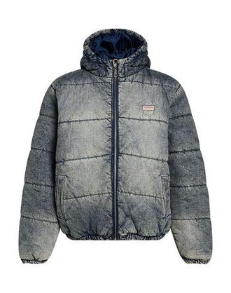 True Religion JACKEN & M&Auml;NTEL - Pufferjacken & Daunenjacken auf YOOX.COM