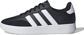 adidas Barreda Black White JI2307