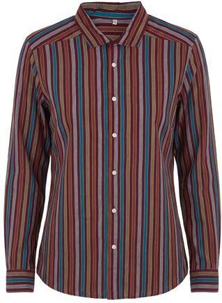 BASERANGE TOPWEAR - Shirts sur YOOX.COM