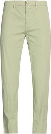 Siviglia BOTTOMWEAR - Pantaloni su YOOX.COM