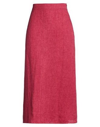 Max Mara Midi skirts
