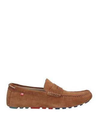 Fluchos FOOTWEAR - Loafers sur YOOX.COM