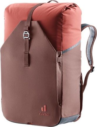 Deuter Xberg 25 Daypack - Unisex | braun
