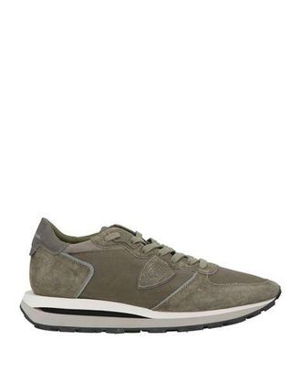 Philippe Model FOOTWEAR - Trainers sur YOOX.COM