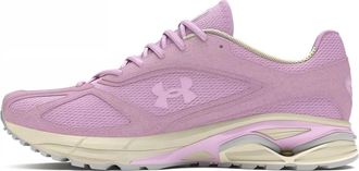 Under Armour Apparition Celeste Ivory Dune 3027596-500