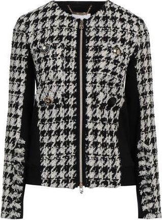 Via Delle Perle COLLECTION