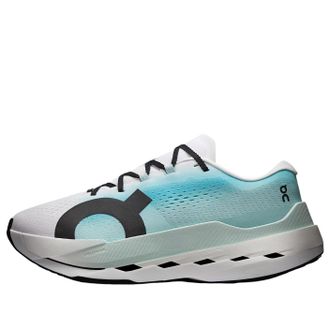 On Running Cloudboom Max White Flurry 3MF30315187