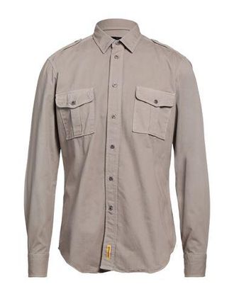 B.D. Baggies TOPS - Hemden auf YOOX.COM