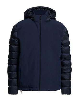 Ciesse Piumini JACKEN & M&Auml;NTEL - Pufferjacken & Daunenjacken auf YOOX.COM