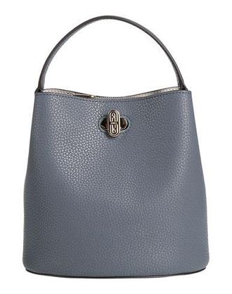 Furla BAGS - Handbags on YOOX.COM