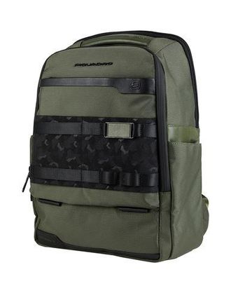 Piquadro BAGS - Rucksacks sur YOOX.COM