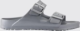 Birkenstock Sandalo Arizona EVA in gomma eva