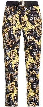 Versace HOSEN & R&Ouml;CKE - Hosen auf YOOX.COM