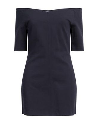 Seafarer Mini dresses