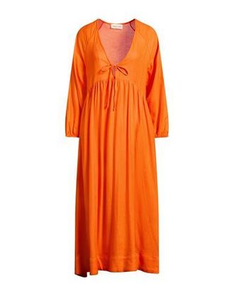 Casa Raki Maxi dresses