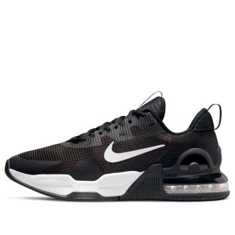 Nike Air Max Alpha Trainer 5 Black White DM0829-001