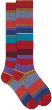 Gallo Gallo, Donna, Mutande, Multicolore, Taglia unica, new