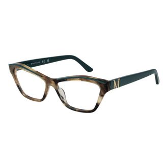 Marciano Acetate Glasses Womens (Frames)