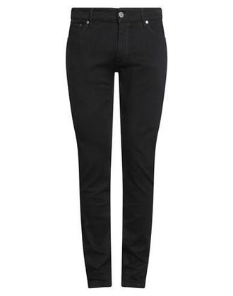 Pantaloni Torino PARTES DE ABAJO - Pantalones vaqueros en YOOX.COM