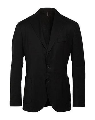 Santaniello TRAJES Y CONJUNTOS - Americanas en YOOX.COM