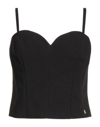 Twin-Set CAMISETAS Y TOPS - Tops en YOOX.COM