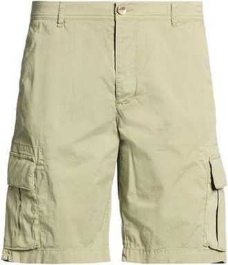 Barba BOTTOMWEAR - Shorts e bermuda su YOOX.COM