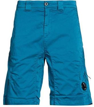 C.P. Company HOSEN & R&Ouml;CKE - Shorts & Bermudashorts auf YOOX.COM