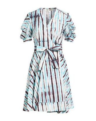 Diane Von F&uuml;rstenberg VESTITI - Vestiti corti su YOOX.COM