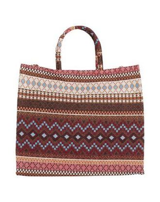 La Milanesa BOLSOS - Bolsos de mano en YOOX.COM