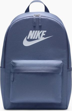 Nike Mens Backpack - Navy - Size: ONE size