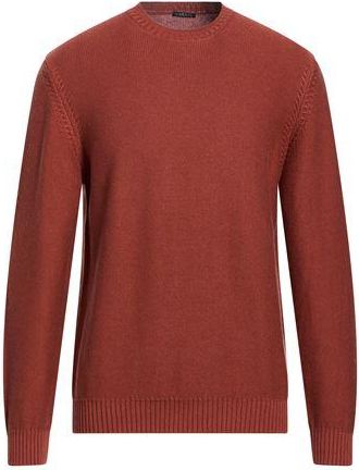 Retois STRICKWAREN - Pullover auf YOOX.COM