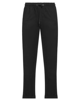 Bsettecento Pants