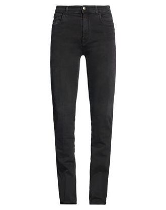 Jacob Cohen BOTTOMWEAR - Pantaloni jeans su YOOX.COM