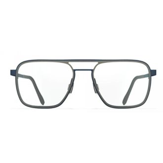 Blackfin Bf868 Ventura - unisex - Blackfin - Glasses - Gray - 55 MM - Accessories